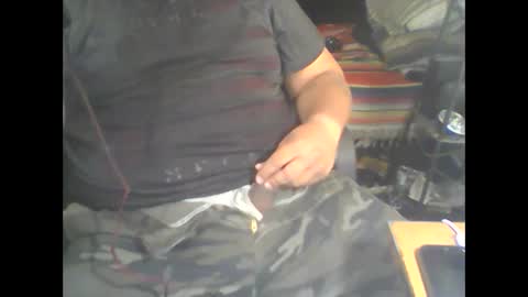 Snapshot of big_juicy689 chatting on 09-19-25, 08:42 Big Lex online show from 09-19-25, 08:42