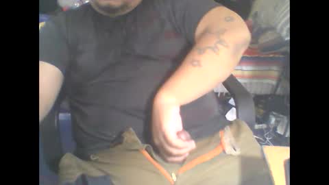 Snapshot of big_juicy689 chatting on 09-22-25, 06:32 Big Lex online show from 09-22-25, 06:32