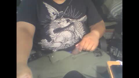 Snapshot of big_juicy689 chatting on 09-27-25, 08:36 Big Lex online show from 09-27-25, 08:36