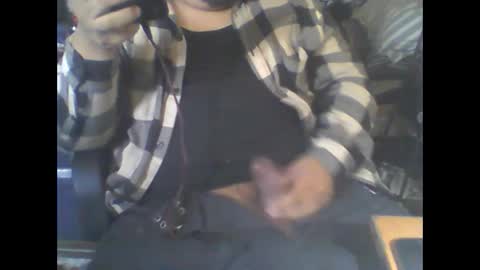 Snapshot of big_juicy689 chatting on 10-03-25, 07:00 Big Lex online show from 10-03-25, 07:00