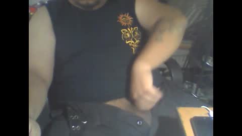 Snapshot of big_juicy689 chatting on 10-07-25, 04:59 Big Lex online show from 10-07-25, 04:59