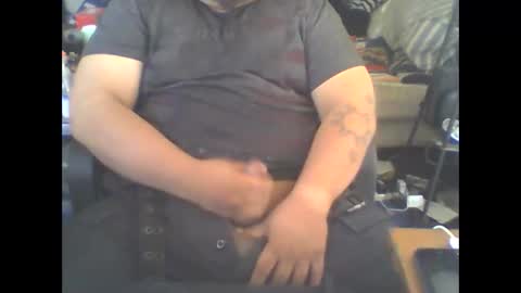 Snapshot of big_juicy689 chatting on 10-17-25, 07:05 Big Lex online show from 10-17-25, 07:05