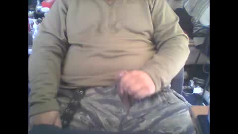 Snapshot of big_juicy689 chatting on 10-28-25, 06:54 Big Lex online show from 10-28-25, 06:54