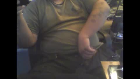 Snapshot of big_juicy689 chatting on 11-11-25, 05:24 Big Lex online show from 11-11-25, 05:24