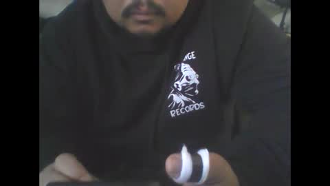 Snapshot of big_juicy689 chatting on 11-18-25, 07:18 Big Lex online show from 11-18-25, 07:18