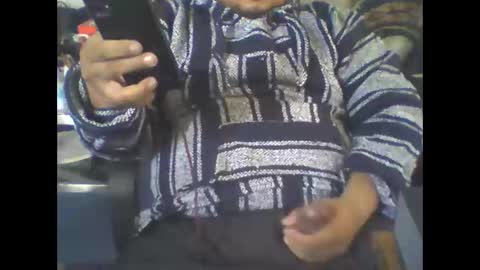 Snapshot of big_juicy689 chatting on 11-19-25, 07:25 Big Lex online show from 11-19-25, 07:25