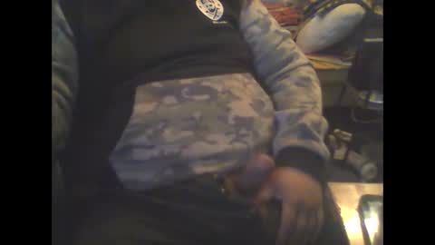 Snapshot of big_juicy689 chatting on 11-20-25, 05:34 Big Lex online show from 11-20-25, 05:34