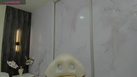 big_ladytrans online show from 09-09-25, 02:33