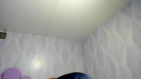 big_ladytrans online show from 09-19-25, 02:13