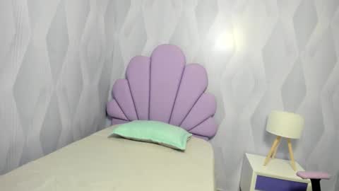 big_ladytrans online show from 09-21-25, 02:02