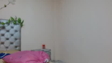 Stiven Leon online show from 01-23-25, 06:45