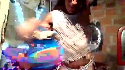 Stiven Leon online show from 01-06-26, 05:55