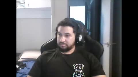 latinBoyHuge online show from 03-17-26, 05:27