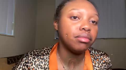 Big Lavish online show from 03-09-25, 12:09