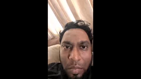 Big Load online show from 04-04-26, 07:55