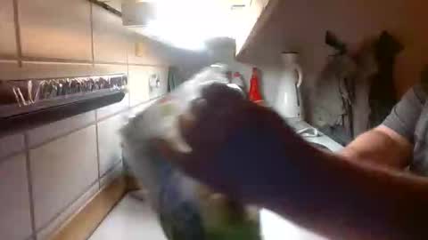 Snapshot of big_lower_ chatting on 11-20-25, 06:51 big_lower_ online show from 11-20-25, 06:51