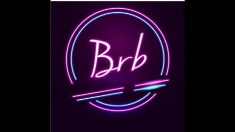 Snapshot of big_morena chatting on 09-10-25, 06:52 Gazini online show from 09-10-25, 06:52