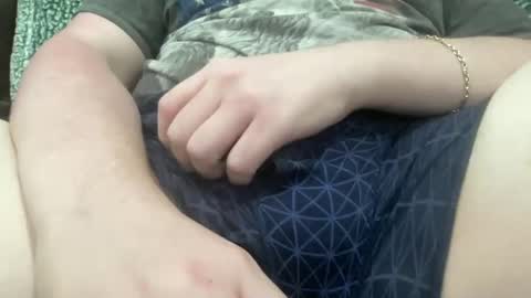 Big Pesch online show from 10-01-25, 07:14