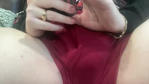 Big Pesch online show from 10-21-25, 08:53