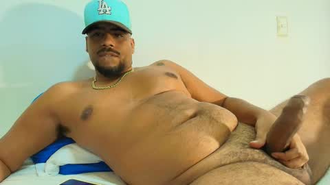 Snapshot of big_pleasurex chatting on 03-26-26, 10:59 ALEXIS UNIVERSE IM ON VACATION Ill come after Kisses for that ass. online show from 03-26-26, 10:59