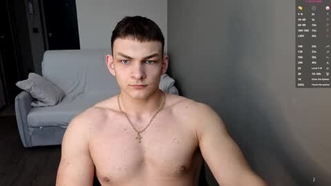 edward online show from 04-03-26, 10:13