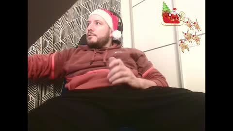 Snapshot of big_sele chatting on 12-24-24, 06:22 bigbroly88 online show from 12-24-24, 06:22