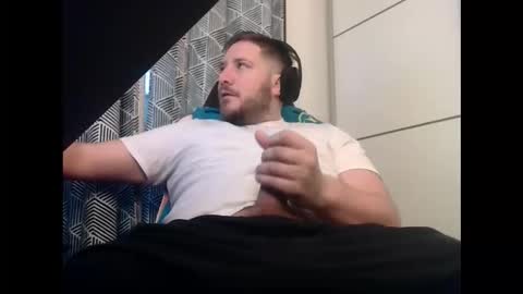 bigbroly88 online show from 02-14-26, 07:05