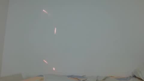 Milena And Luz online show from 12-19-25, 08:27