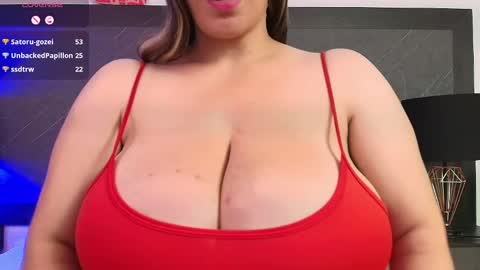Tell me Sophia  online show from 01-13-25, 11:17