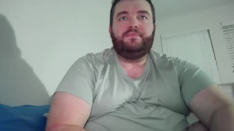 Snapshot of big_tj1 chatting on 02-01-26, 04:55 Big Tj1 online show from 02-01-26, 04:55