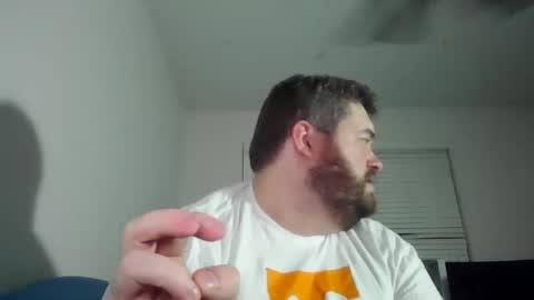 Snapshot of big_tj1 chatting on 02-03-26, 04:54 Big Tj1 online show from 02-03-26, 04:54