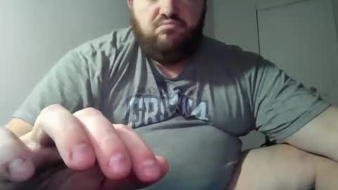 Snapshot of big_tj1 chatting on 02-05-26, 03:55 Big Tj1 online show from 02-05-26, 03:55