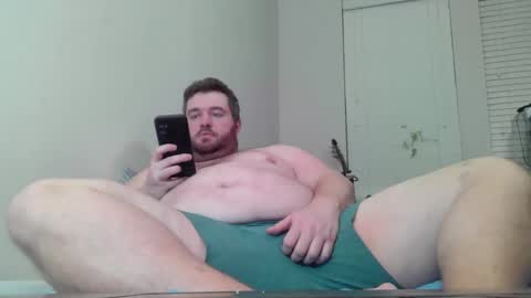 Snapshot of big_tj1 chatting on 02-20-26, 03:47 Big Tj1 online show from 02-20-26, 03:47