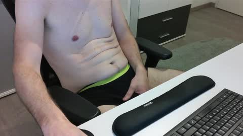 Snapshot of big_tobi_1 chatting on 01-24-25, 07:08 big_tobi_1 online show from 01-24-25, 07:08