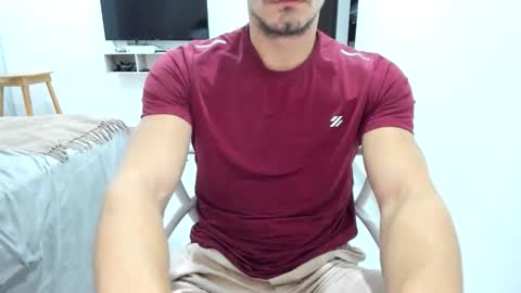  temporarily free  online show from 12-01-25, 01:10