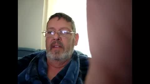 Snapshot of bigal9816192 chatting on 12-07-24, 03:41 bigal9816192 online show from 12-07-24, 03:41