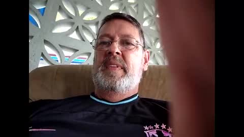 Snapshot of bigal9816192 chatting on 12-11-24, 03:15 bigal9816192 online show from 12-11-24, 03:15