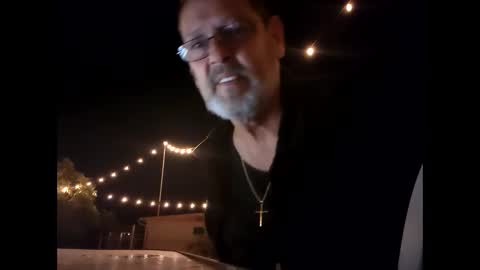 Snapshot of bigal9816192 chatting on 12-16-24, 04:45 bigal9816192 online show from 12-16-24, 04:45