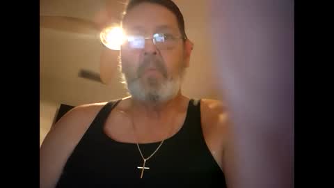 Snapshot of bigal9816192 chatting on 01-02-25, 07:23 bigal9816192 online show from 01-02-25, 07:23