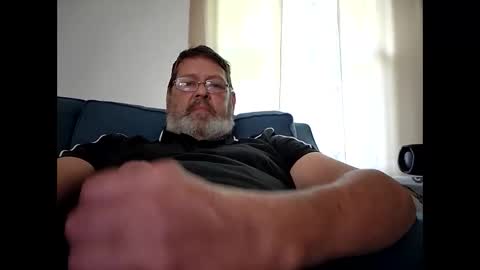 Snapshot of bigal9816192 chatting on 01-03-25, 06:35 bigal9816192 online show from 01-03-25, 06:35