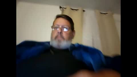 Snapshot of bigal9816192 chatting on 01-07-25, 06:05 bigal9816192 online show from 01-07-25, 06:05