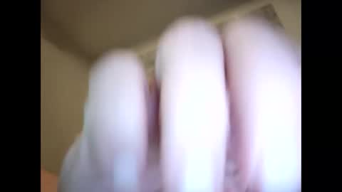 Snapshot of bigal9816192 chatting on 02-19-25, 08:12 bigal9816192 online show from 02-19-25, 08:12