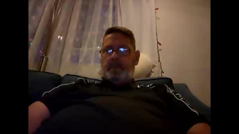 Snapshot of bigal9816192 chatting on 02-28-25, 05:04 bigal9816192 online show from 02-28-25, 05:04