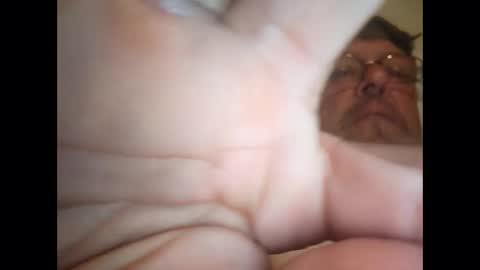 Snapshot of bigal9816192 chatting on 09-16-25, 02:56 bigal9816192 online show from 09-16-25, 02:56