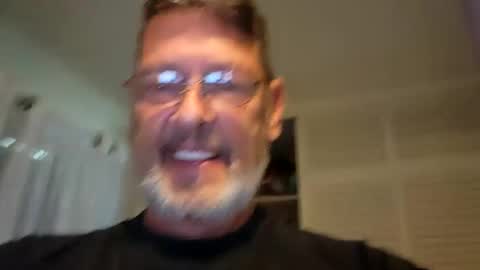 Snapshot of bigal9816192 chatting on 10-03-25, 03:31 bigal9816192 online show from 10-03-25, 03:31