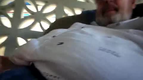 Snapshot of bigal9816192 chatting on 10-10-25, 04:17 bigal9816192 online show from 10-10-25, 04:17