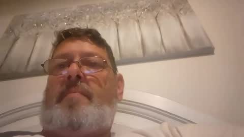Snapshot of bigal9816192 chatting on 10-12-25, 07:18 bigal9816192 online show from 10-12-25, 07:18