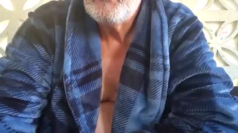 Snapshot of bigal9816192 chatting on 11-20-25, 03:12 bigal9816192 online show from 11-20-25, 03:12