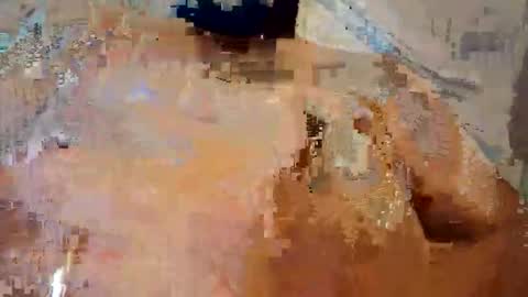 Snapshot of bigal9816192 chatting on 12-03-25, 04:20 bigal9816192 online show from 12-03-25, 04:20