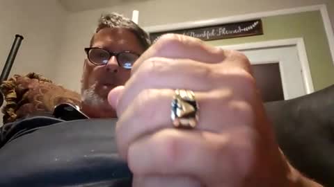 Snapshot of bigal9816192 chatting on 02-23-26, 02:31 bigal9816192 online show from 02-23-26, 02:31